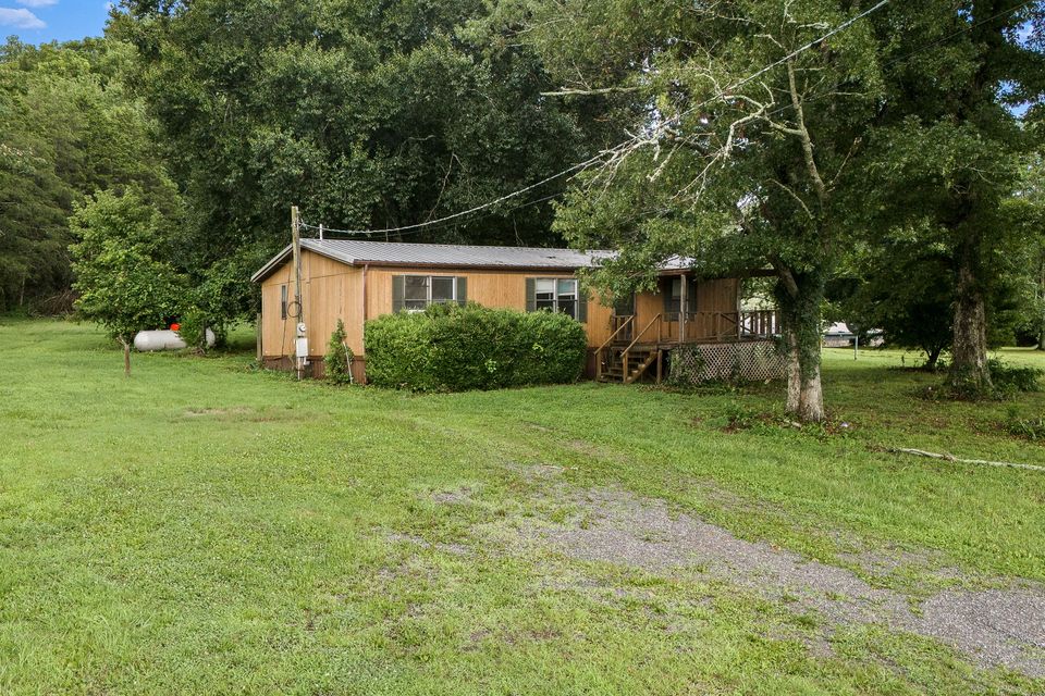 9 web or mls 97 delina boonshill rd   clear lens real estate photography 9
