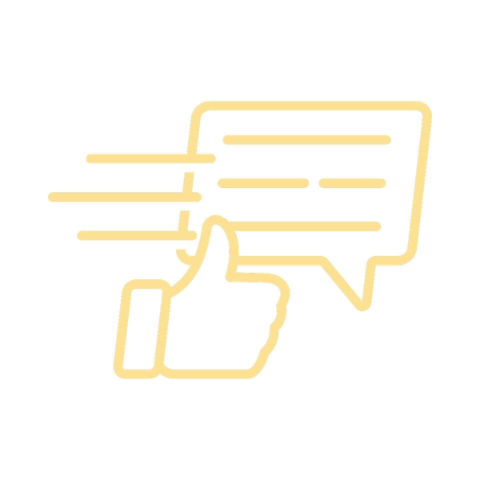   20251125 095925 0000