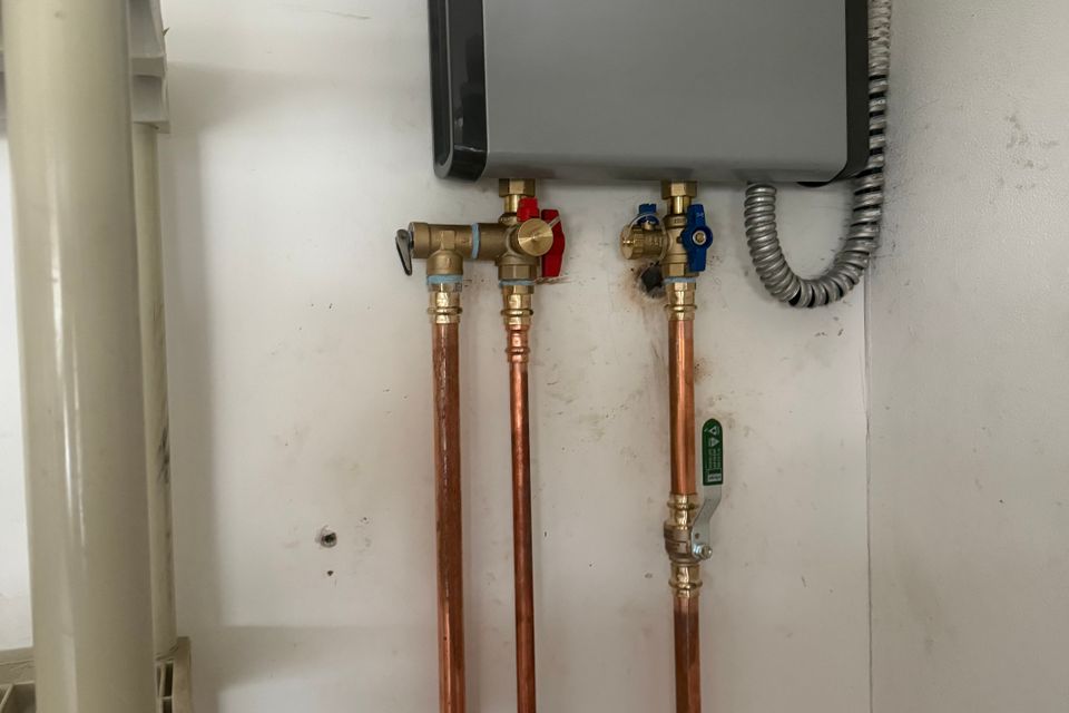 Image2