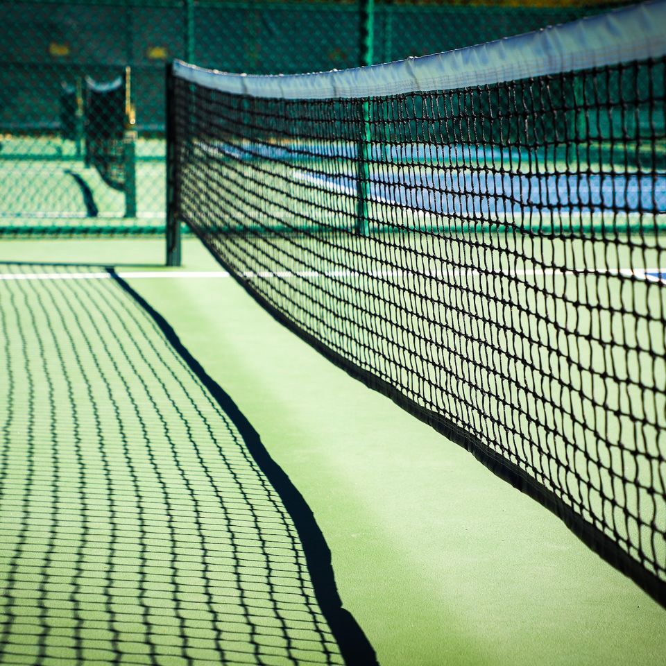 tennis