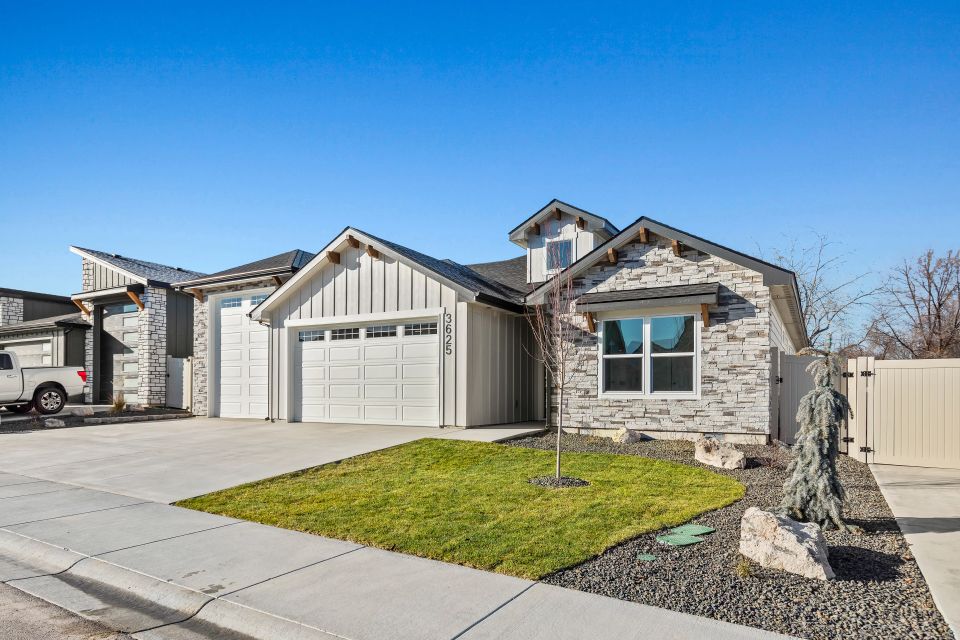 02 3625 s julianite ave final 2