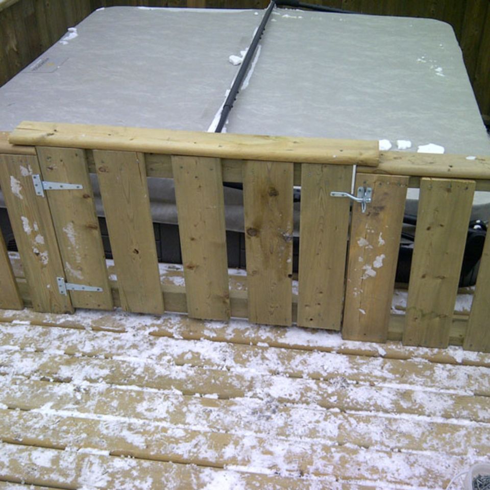 Fix a deck photos11320130919 31206 ud2xcj 0