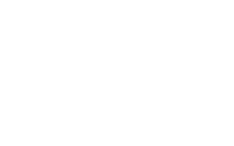 Franciscoslogowhite