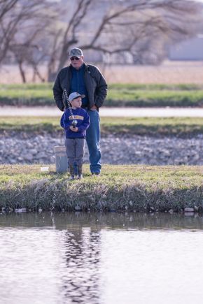 Fishing derby 2021 16