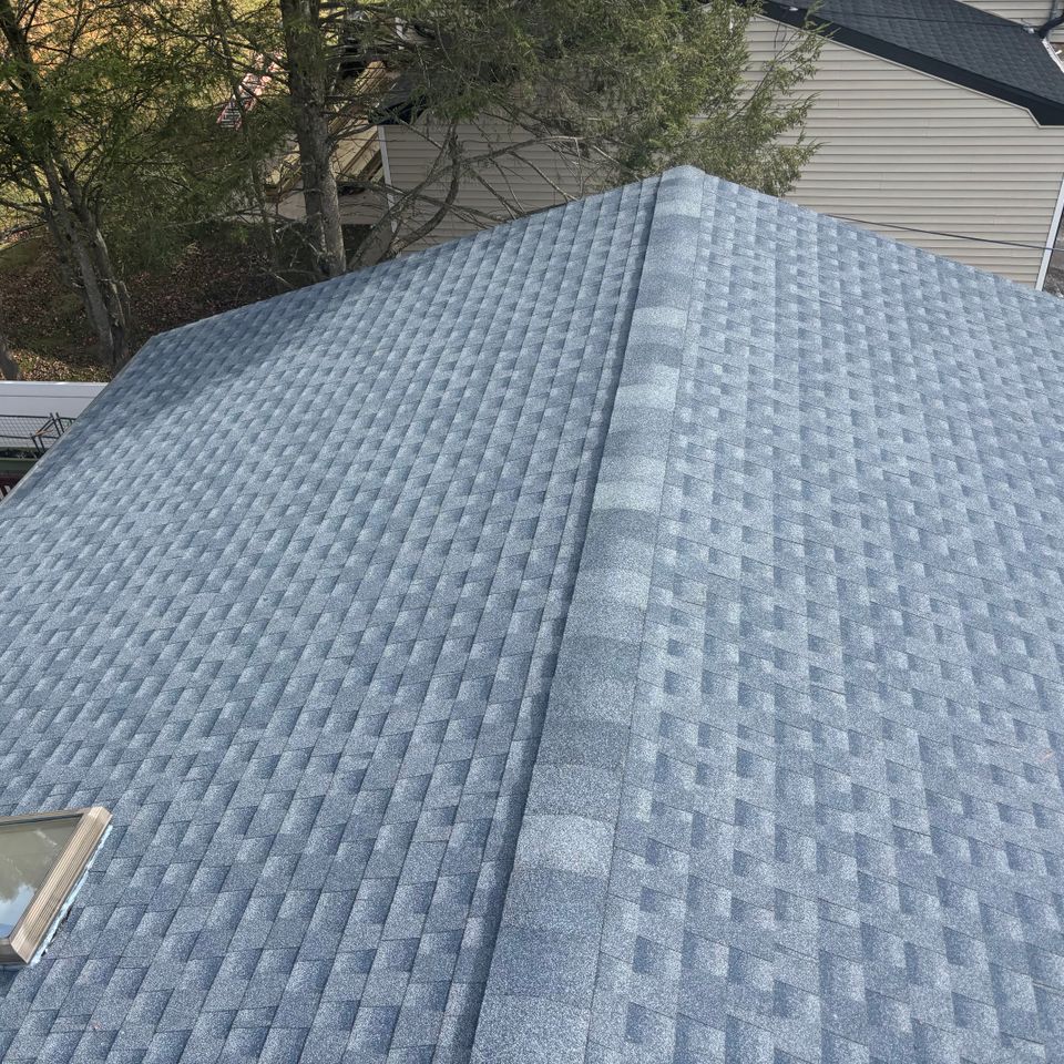 Best Builder Construction roofing 