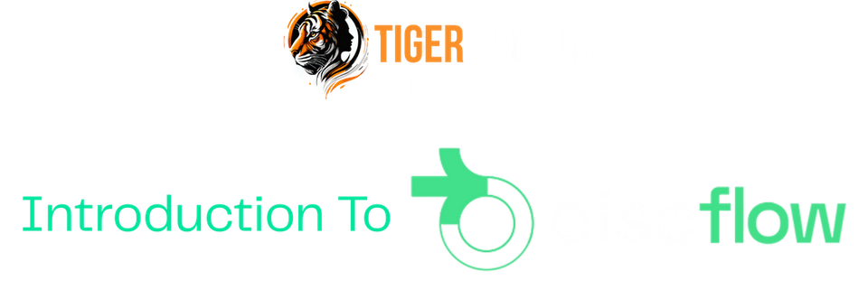 Tiger tamers   discflow (1)