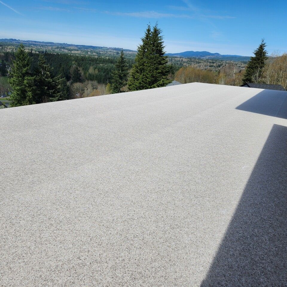 Large 20240402 114249