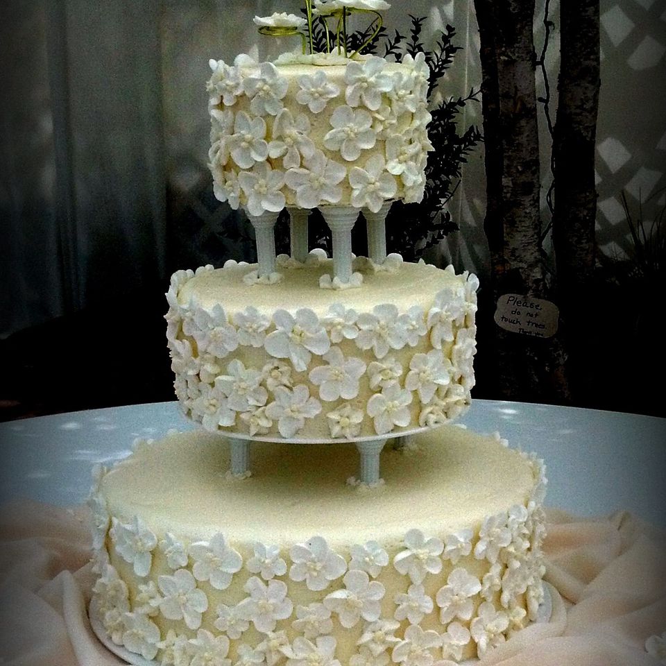 Wed cake 22920180617 18038 eco4kw