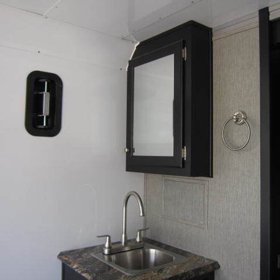 Img 5746