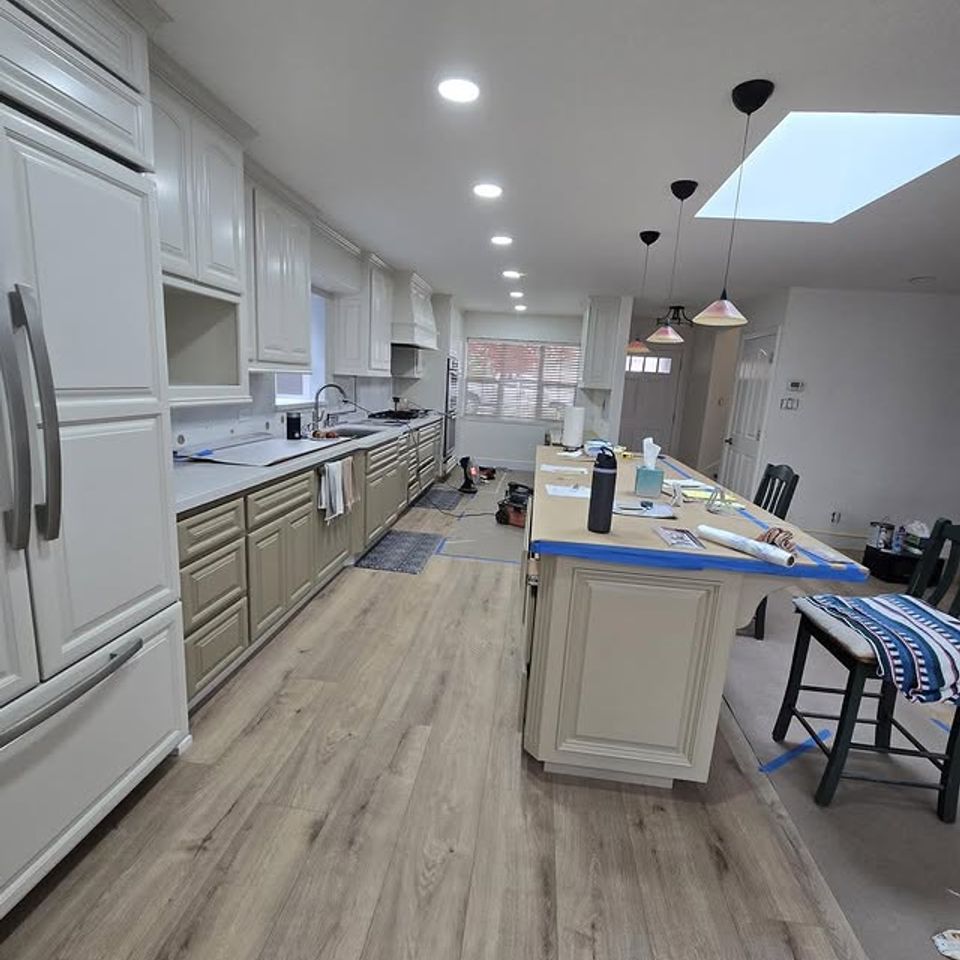 600334823 122094992451178996 8850166948885691589 n