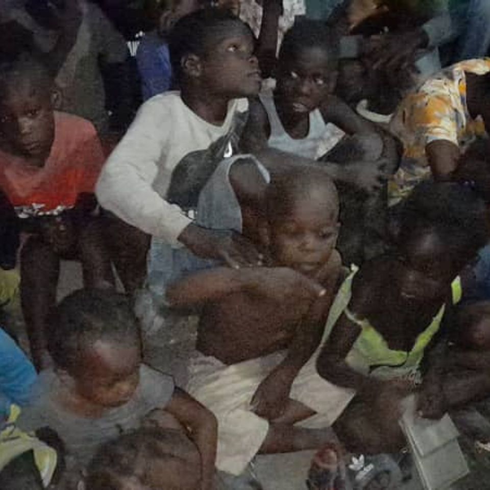 Whatsapp image 2025 12 28 at 8.30.07 pm (1)