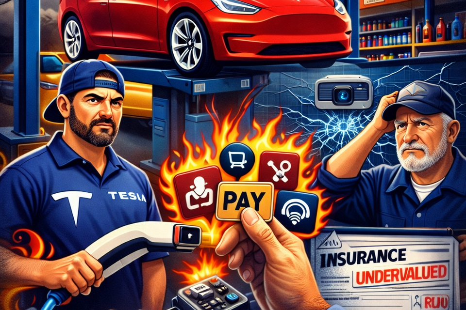 7795853a 2c6c 40de b192 0c7c15f3354a