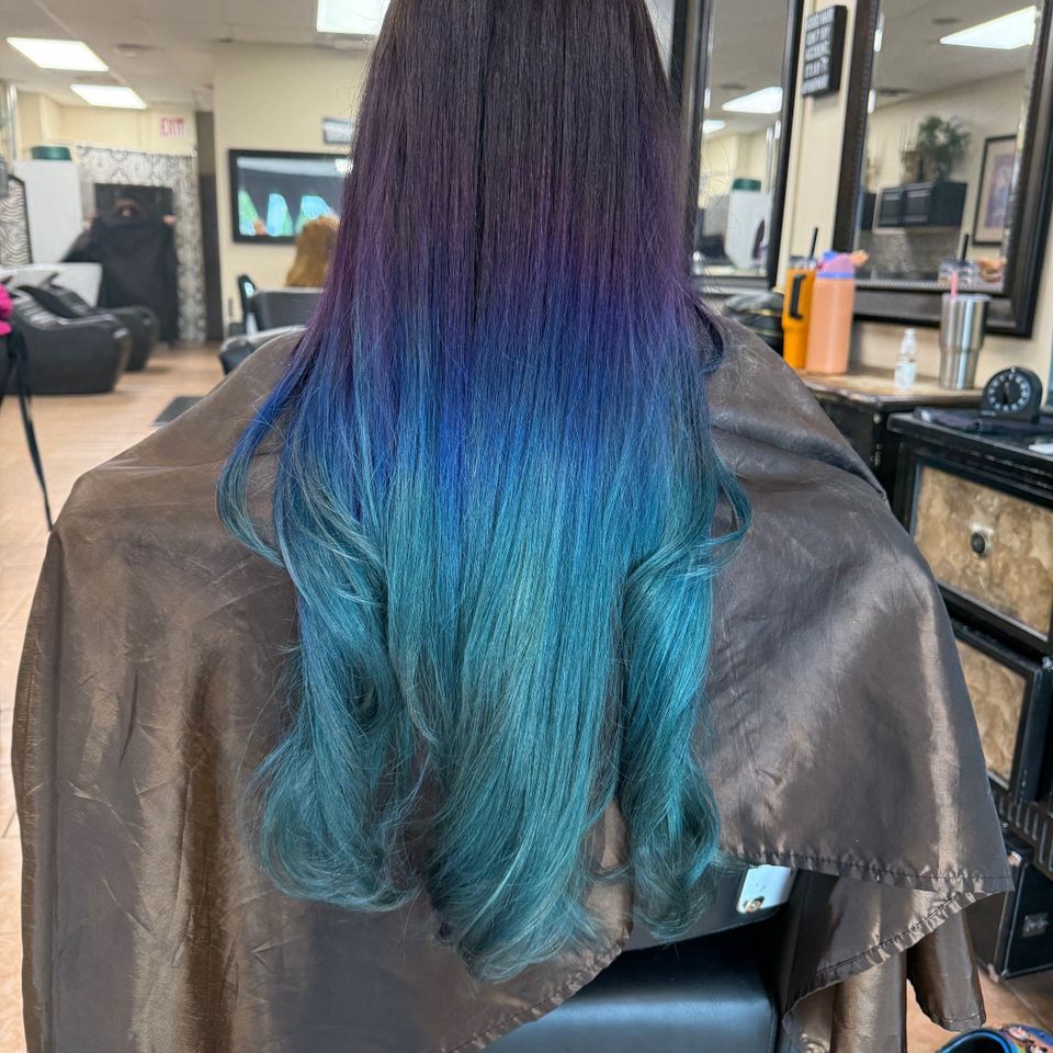 Highlights3