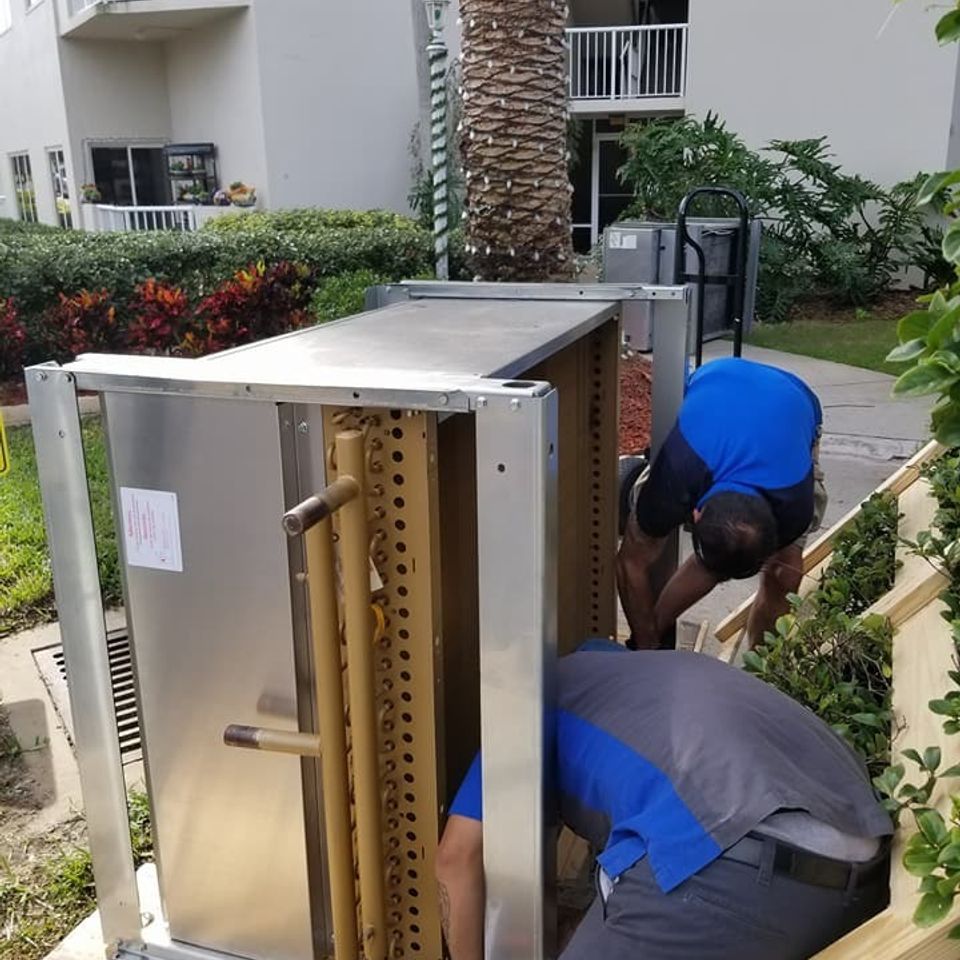 24301162 2021354331444718 2308604387278200800 n