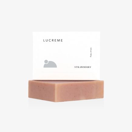 Strawberrysoap.jpg