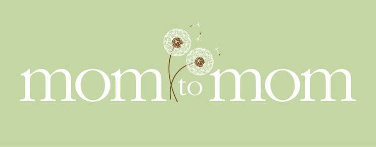 Mtm greenbackground