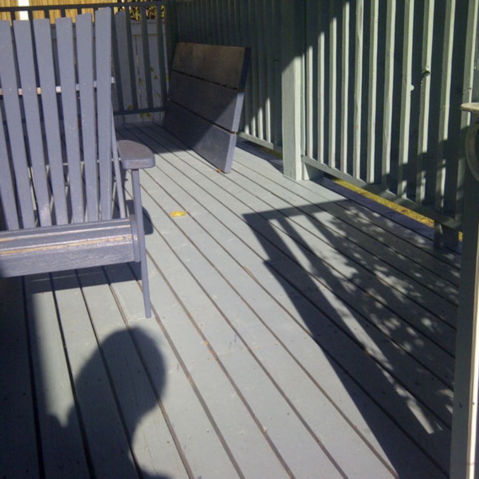 Fix a deck photos01520130919 29829 5uxcaj 0
