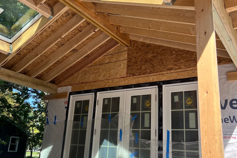 Reb  progress 00041