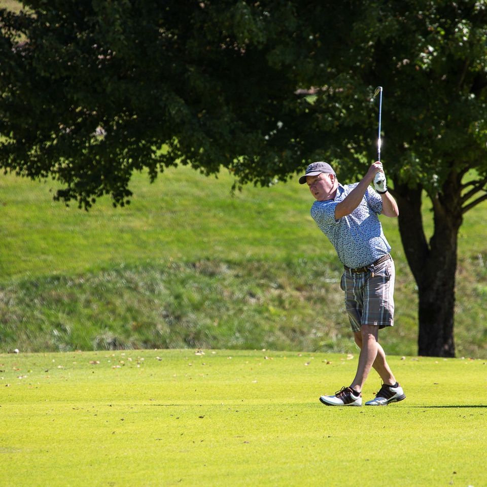 Rotary se golftoberfest 2021 17