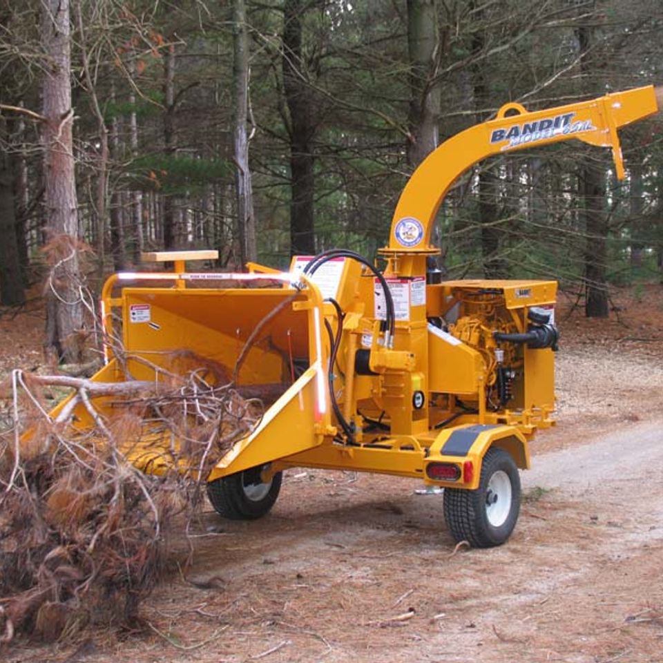 Woodchipper a 800x600 1