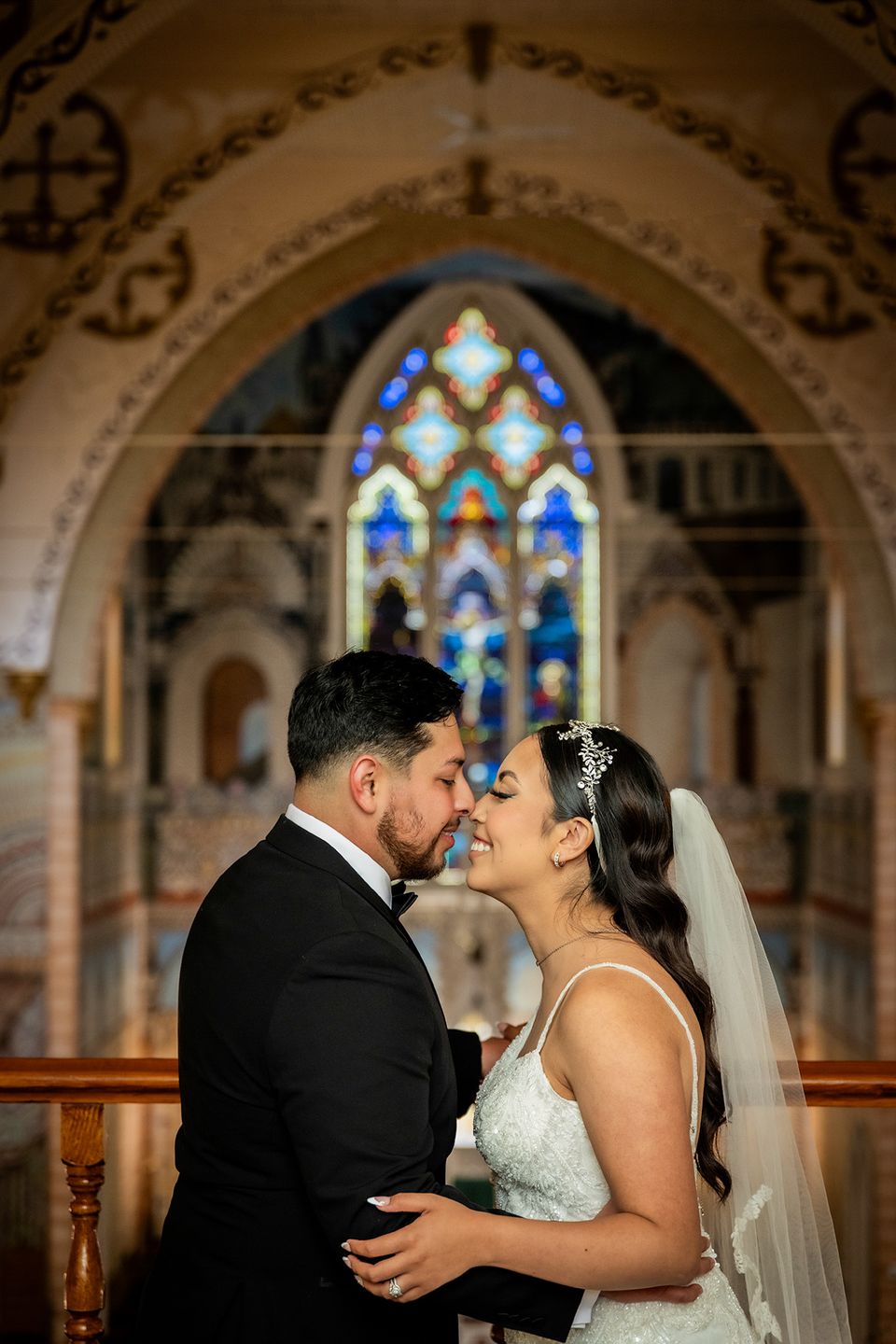 2023 07 15 9999 1078copy