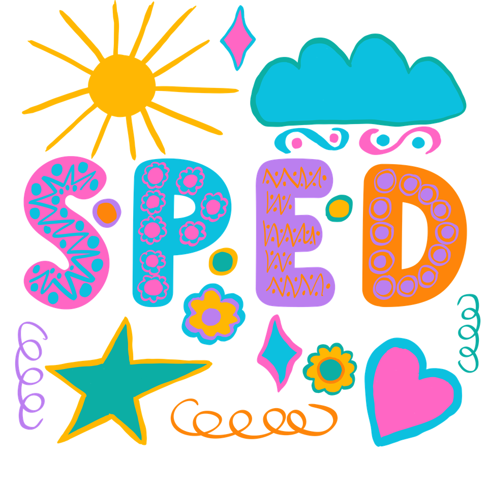 Profession   sped png v1