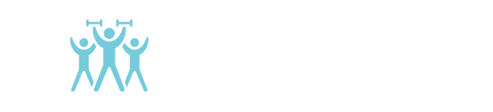 Next level training website (3)