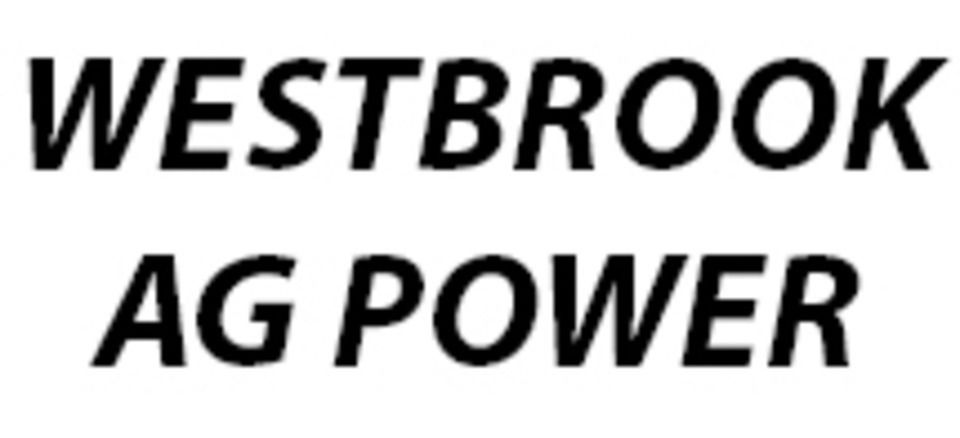 Westbrook ag power20140410 3177 115sfz6