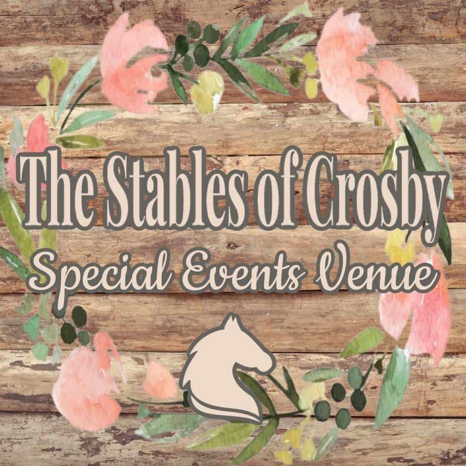 Stables of crosby