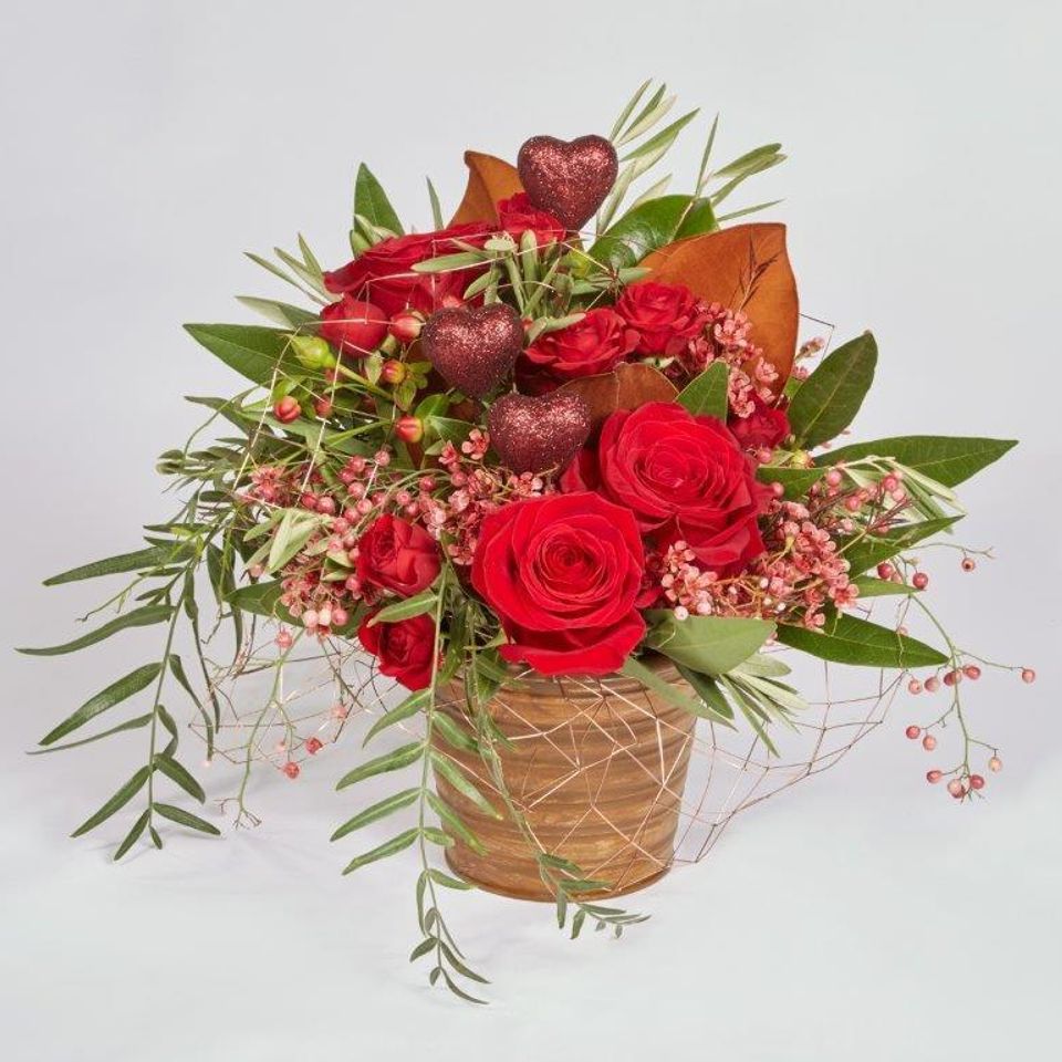 Valentines2