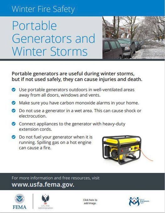 Fema