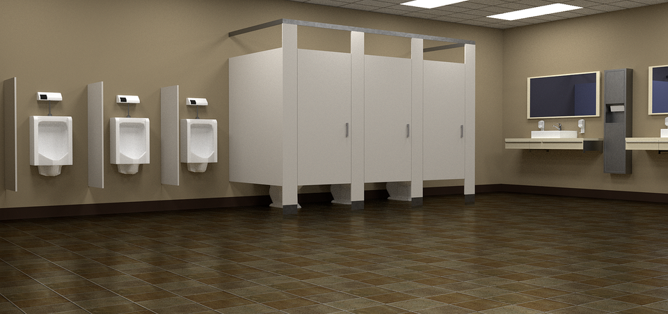 Office bathroom cleaning20180512 12289 t63473