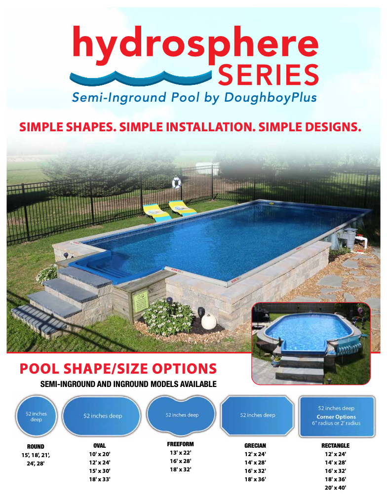 Screenshot 2026 02 02 at 8.53.47 am