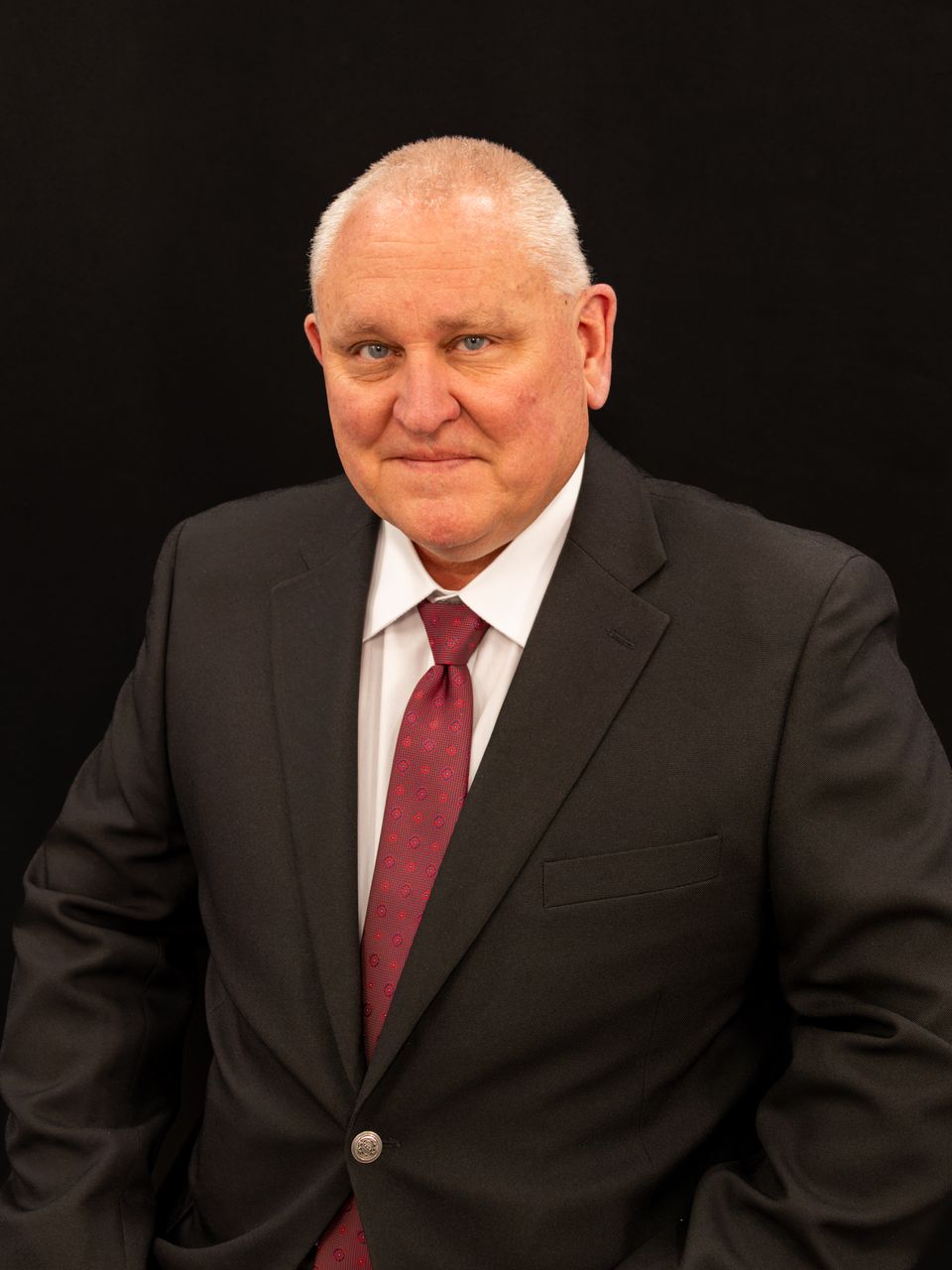 Rustypittenger