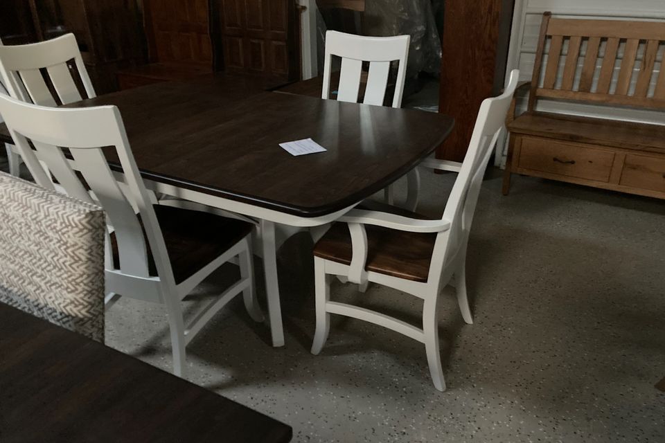 Dining 5