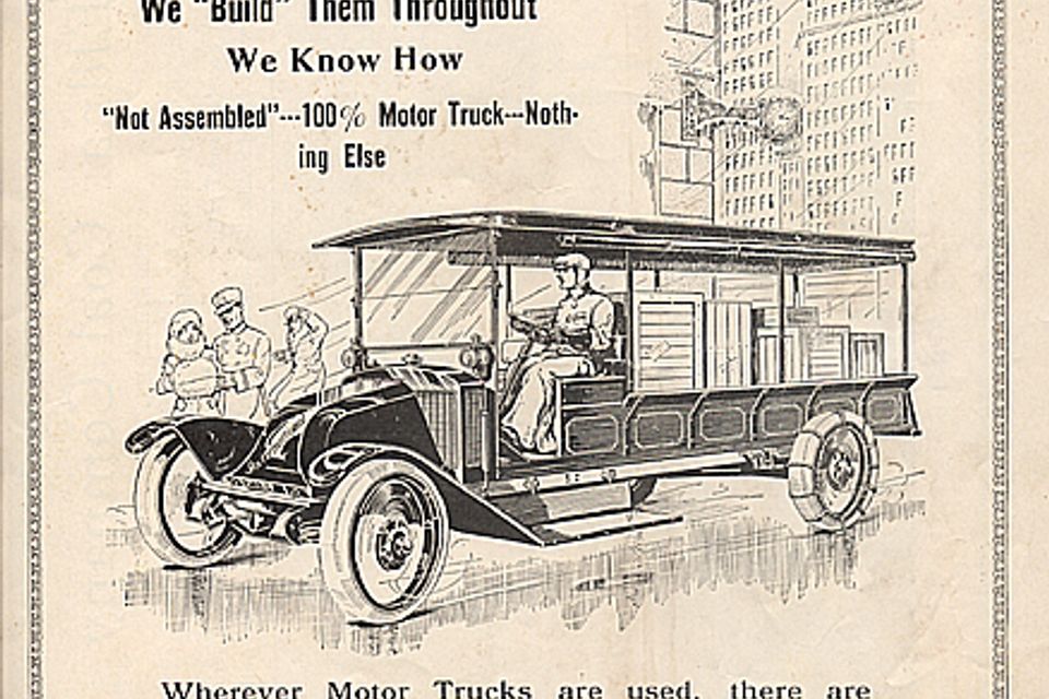 Eaststlouiccar archives magazinead