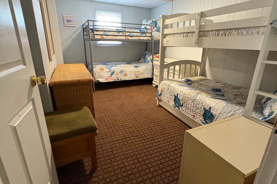 Spencer dwn beahc rm