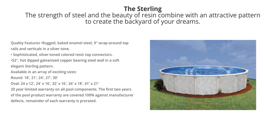 Screenshot 2026 01 31 at 9.13.20 am