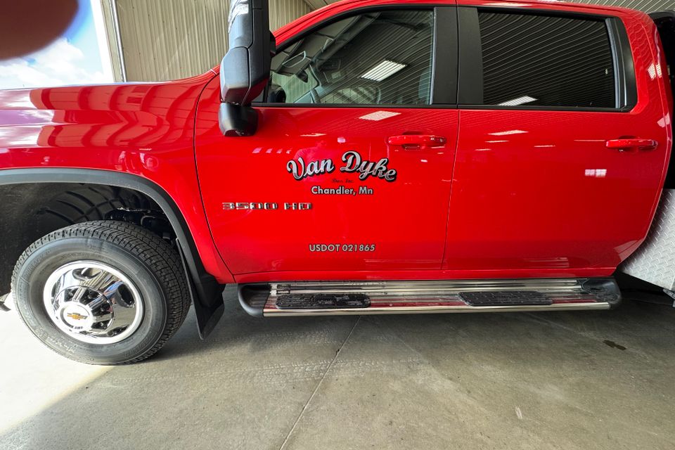 Bandk designs slayton 486