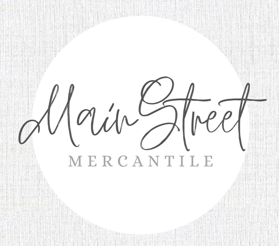 Main street mercantile
