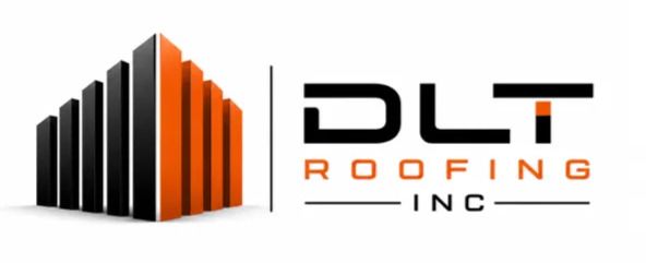 DLT Roofing, Inc.