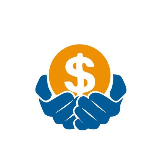 Five Star Moving | Las Vegas