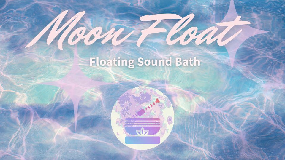 Moon float flyer 2 (1)