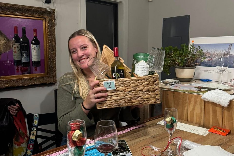 Wine tasting 25 1