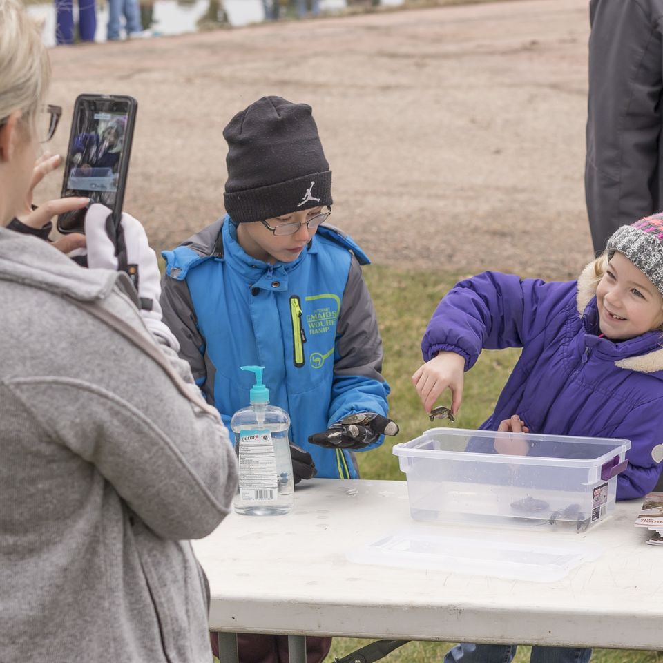 Fishing derby 2018 16