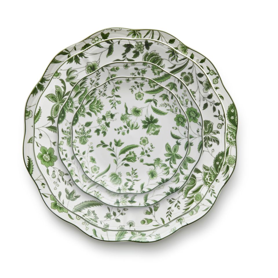 Eleanor fern collection new copy