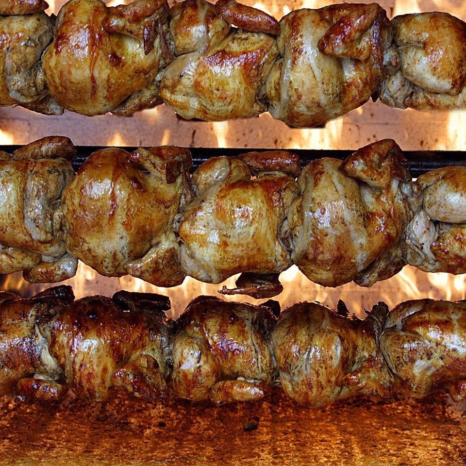 Chickens 50e5d64242 1920