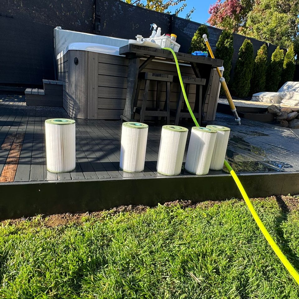 Cota's pool service 2023 12 13t22 38 40.468z 18