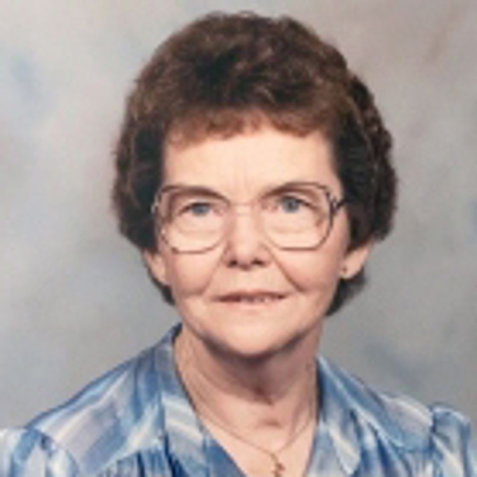 Deloris wilson (cropped)