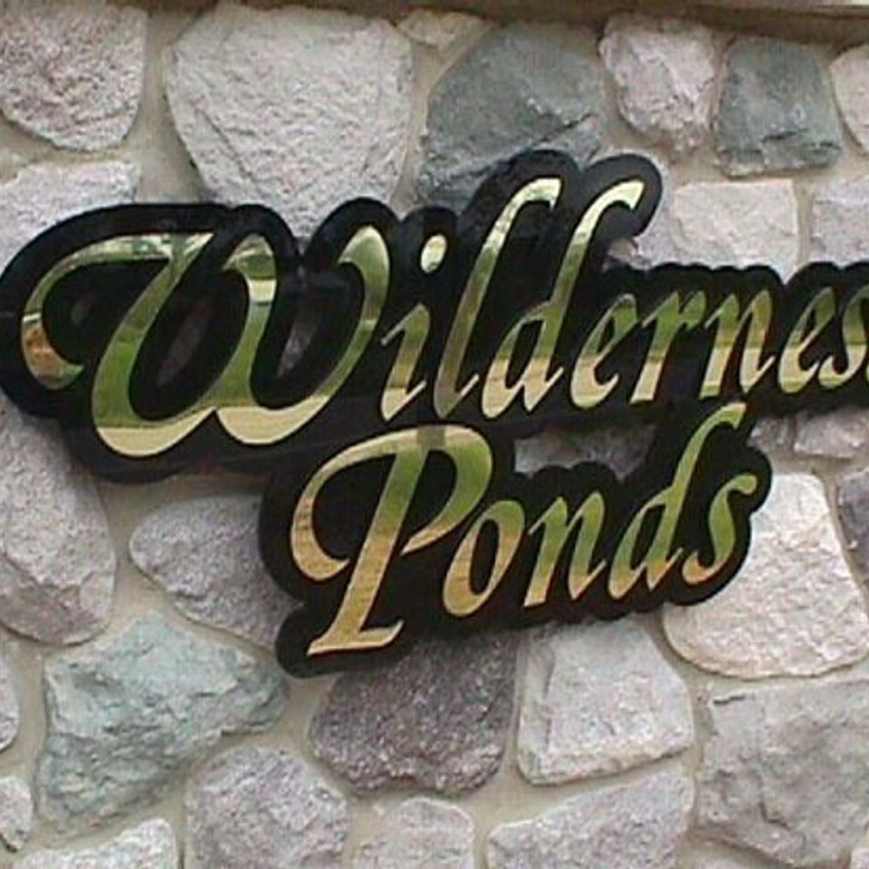 Wildernessponds2b